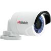 Видеокамера HiWatch DS-I120