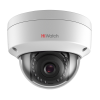 Видеокамера HiWatch DS-I202 (2.8 mm)
