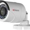 Видеокамера HIWATCH DS-T100