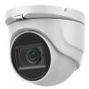 8Мп уличная HD-TVI камера HIWATCH DS-T803(B)