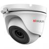 2Мп уличная купольная HD-TVI камера HIWATCH DS-T203(B)