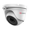 5Мп уличная HD-TVI камера HIWATCH DS-T503(С)