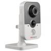 2Мп внутренняя HD-TVI камера HIWATCH DS-T204
