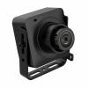 2Мп внутренняя миниатюрная HD-TVI камера HIWATCH DS-T208