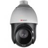 2Мп уличная скоростная поворотная HD-TVI камера  HIWATCH DS-T265(C)