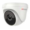 2Мп внутренняя купольная HD-TVI камера HIWATCH DS-T233