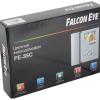 Видеодомофон Falcon Eye FE-35C