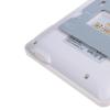 Видеодомофон Falcon Eye FE-PLUS
