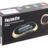 Видеоглазок Falcon Eye FE-VE03