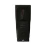 Вызывная панель FOX FX-CP10