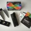 Вызывная панель FOX FX-CP10