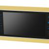 Видеодомофон FOX FX-HVD100A V2 (АЛМАЗ 10G)