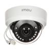 Купольная IP-видеокамера IMOU Dome Lite IPC-D42P-IMOU