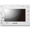 Видеодомофон Kocom KCV-A374LE
