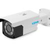 Видеокамера KENO KN-CE406A3310