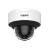 IP видеокамера KENO KN-DE406A2812