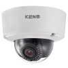 Видеокамера KENO KN-DE406A3310