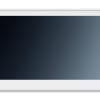 Видеодомофон TANTOS NEO HD SE (White)