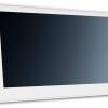 Видеодомофон TANTOS NEO HD SE (White)