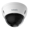 IP Видеокамера Nobelic NBLC-2430F