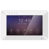 Видеодомофон TANTOS Rocky Wi-Fi VZ