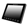 Видеодомофон TANTOS TANGO (Black)