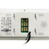 Видеодомофон Tor-net TR-33M W