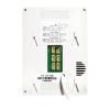 Видеодомофон Tor-net TR-35 W