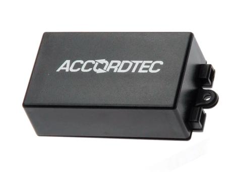 Автономный контроллер в корпусе СКУД Accordtec AT-K1000 UR Box