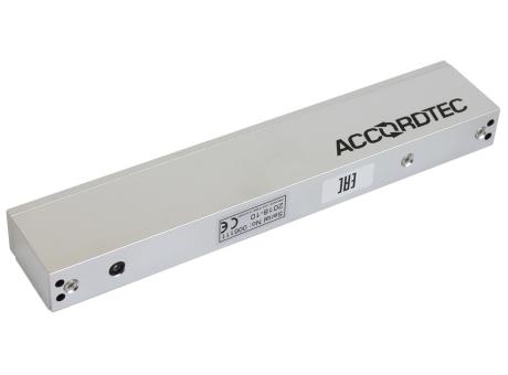 Электромагнитный замок AccordTec ML-180AS