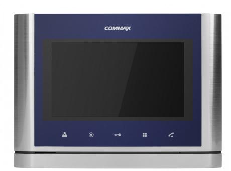 Видеодомофон COMMAX CDV-70M