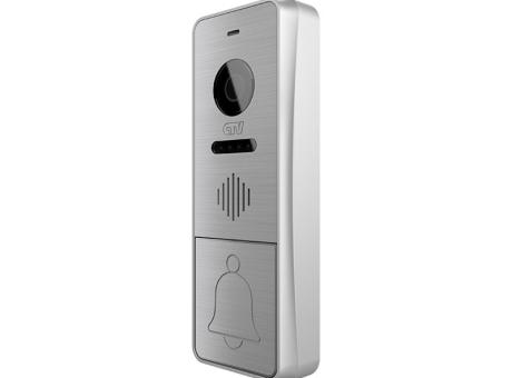 Вызывная AHD панель CTV-D4000