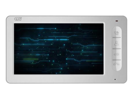 Видеодомофон CTV-M700