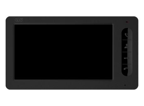 Видеодомофон CTV-M700