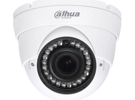 Видеокамера DAHUA DH-HAC-HDW1100RP-VF-S3
