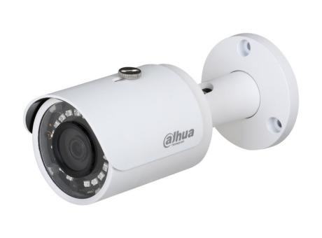 Видеокамера DAHUA DH-HAC-HFW1200SP-0360B-S3