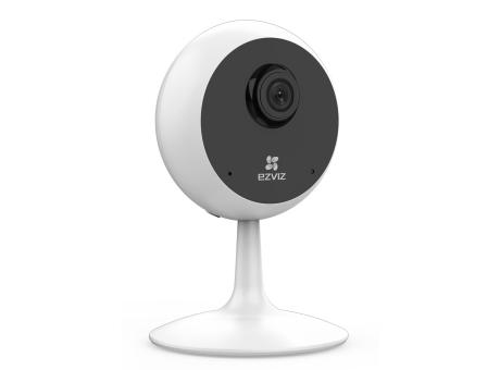 Wi-Fi видеокамера Ezviz C1C 720P
