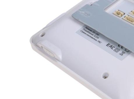 Видеодомофон Falcon Eye FE-PLUS