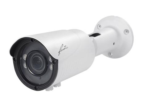 Видеокамера FX-C20V-IR