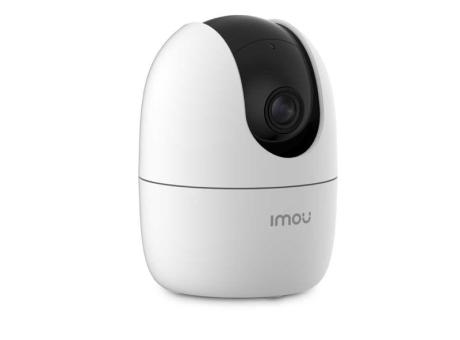 IP-видеокамера IMOU IPC-A22EP-IMOU