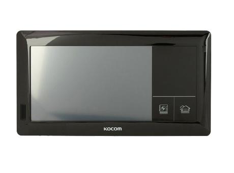 Видеодомофон Kocom KVR-A510