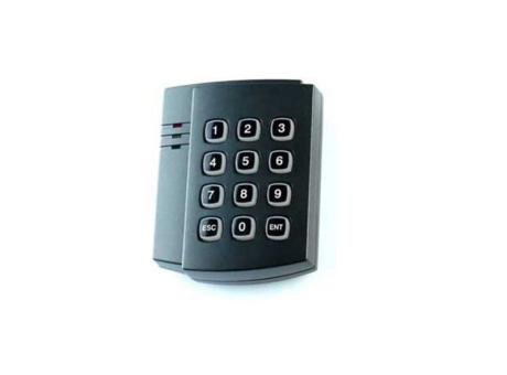 RFID-считыватель 125 кГц Matrix-IV EH Keys