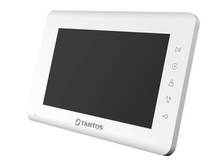 Видеодомофон TANTOS Mia HD