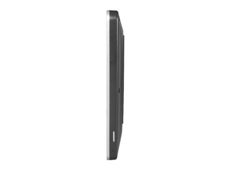 Видеодомофон TANTOS SHERLOCK+ (Black)