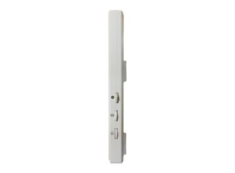 Видеодомофон Tor-net TR-35 W