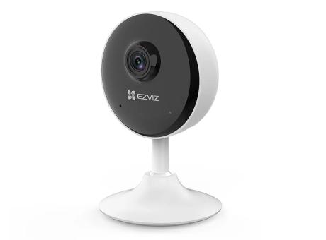 Wi-Fi видеокамера EZVIZ C1C-B (1080P)