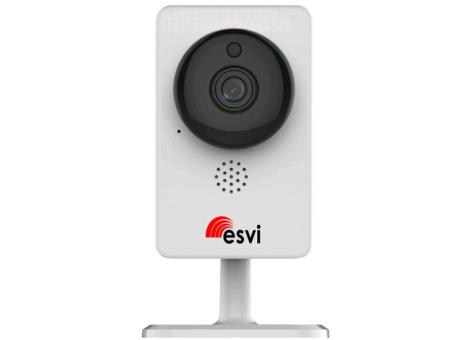 IP видеокамера ESVI EVC-WIFI-ES2