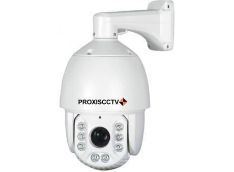 IP видеокамера PROXISCCTV PX-PT7A-20-V40