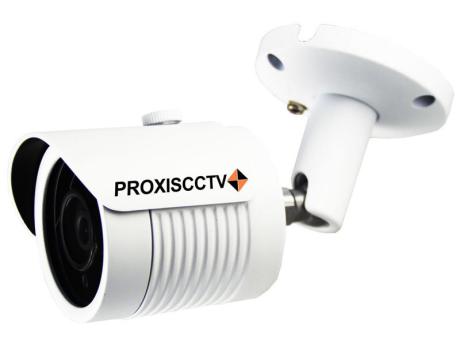 IP видеокамера PROXISCCTV PX-IP3-BH30-P