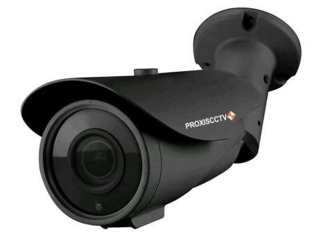 AHD видеокамера PROXISCCTV PX-AHD-IG60-H20FS(b)